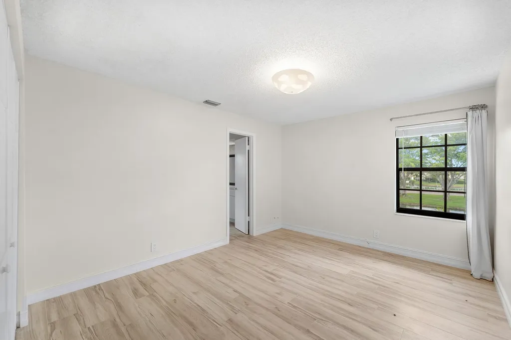 19918 Villa Lante Place Boca Raton FL 33434
