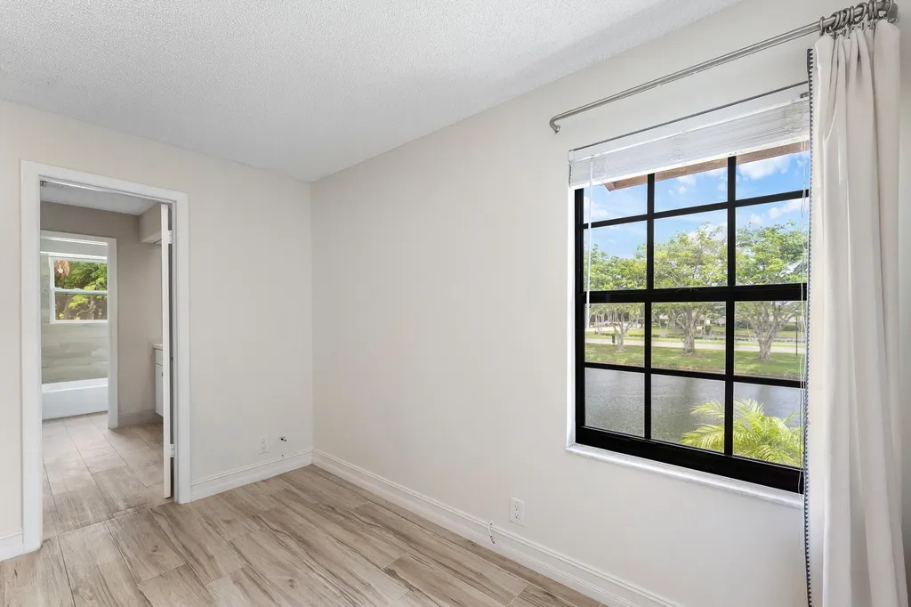 19918 Villa Lante Place Boca Raton FL 33434
