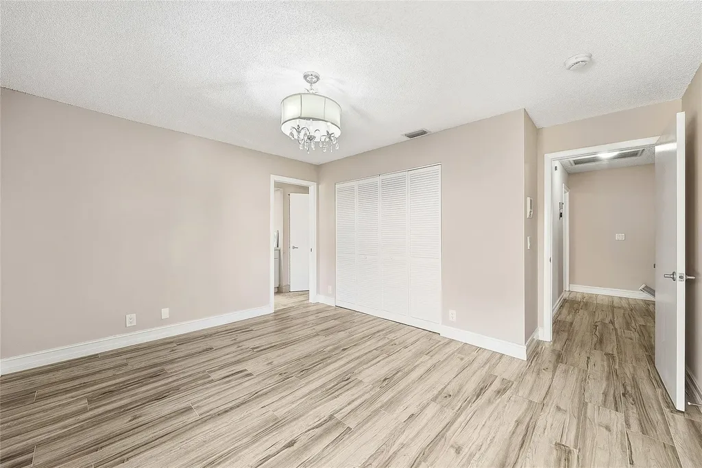 19918 Villa Lante Place Boca Raton FL 33434