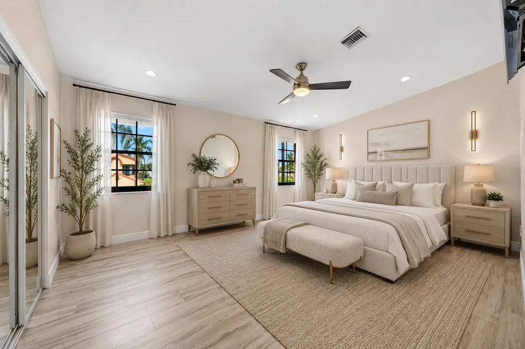 19918 Villa Lante Place Boca Raton FL 33434