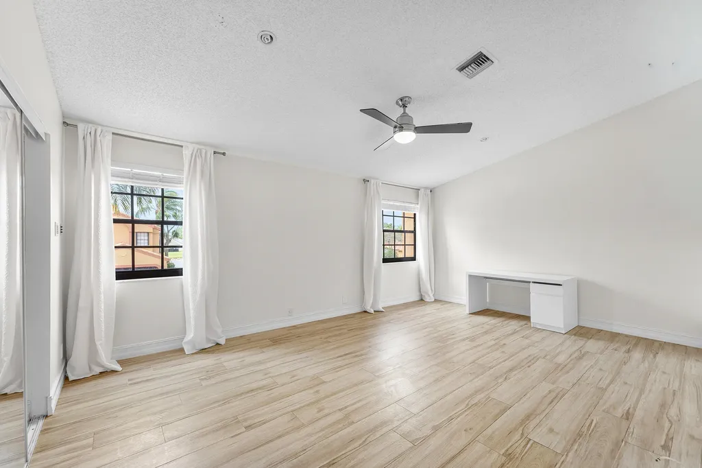 19918 Villa Lante Place Boca Raton FL 33434