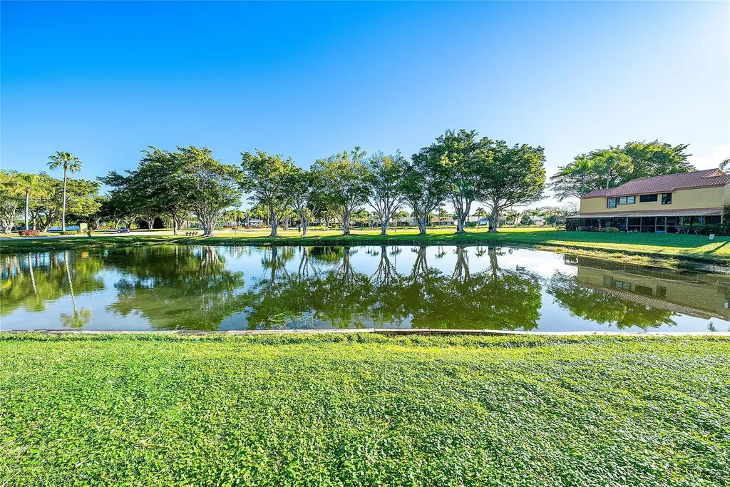 19918 Villa Lante Place Boca Raton FL 33434