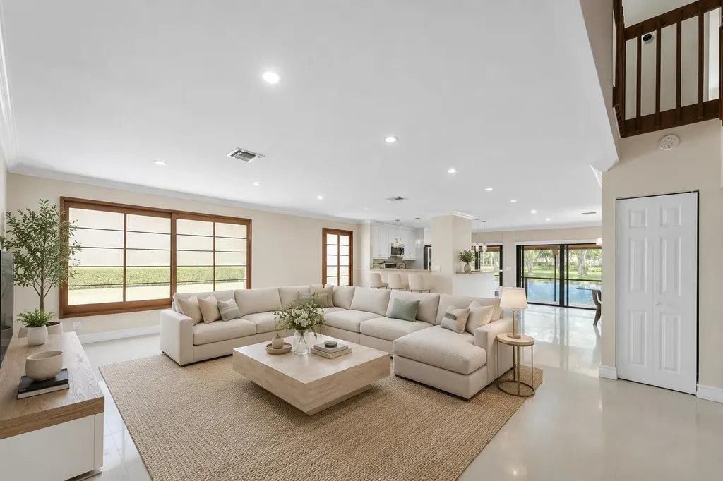 19918 Villa Lante Place Boca Raton FL 33434