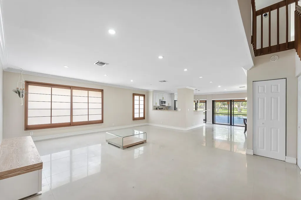 19918 Villa Lante Place Boca Raton FL 33434