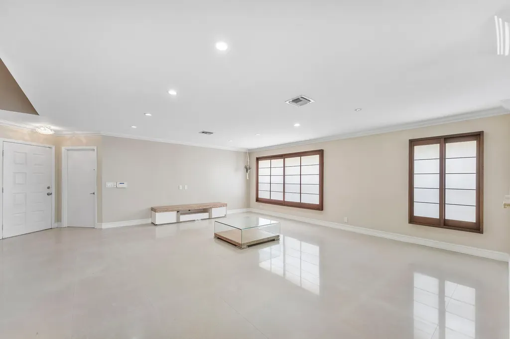 19918 Villa Lante Place Boca Raton FL 33434