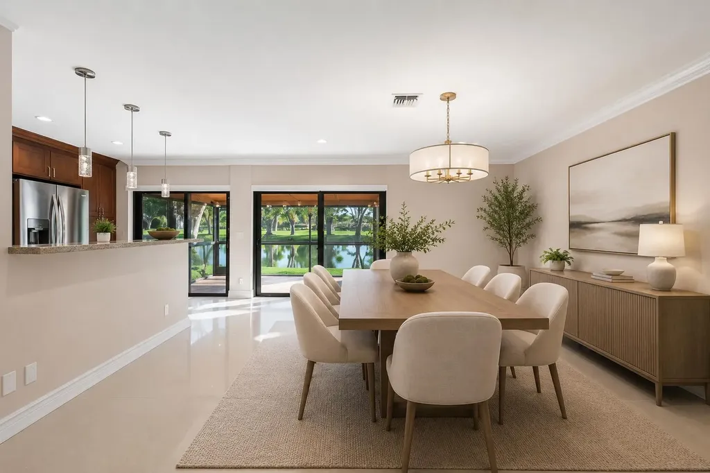 19918 Villa Lante Place Boca Raton FL 33434