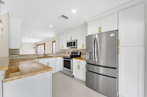 19918 Villa Lante Place Boca Raton FL 33434