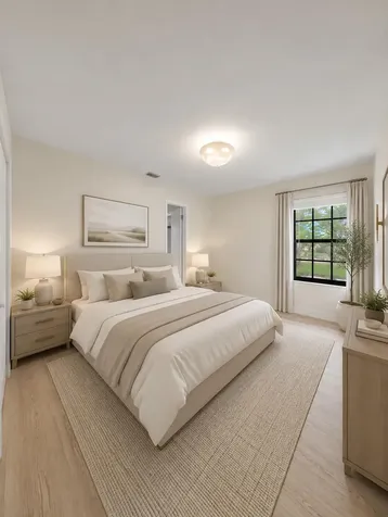 19918 Villa Lante Place Boca Raton FL 33434