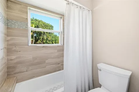 19918 Villa Lante Place Boca Raton FL 33434