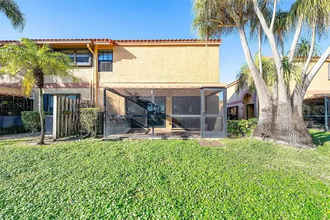 19918 Villa Lante Place Boca Raton FL 33434