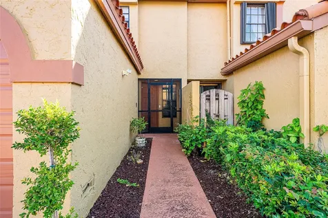 19918 Villa Lante Place Boca Raton FL 33434