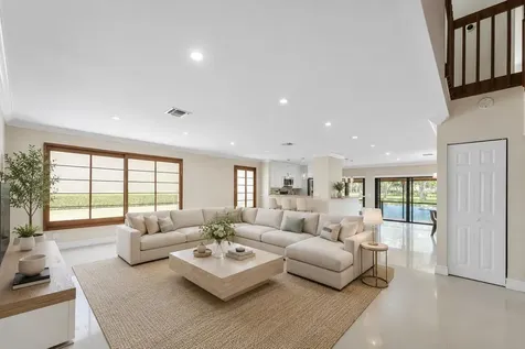 19918 Villa Lante Place Boca Raton FL 33434