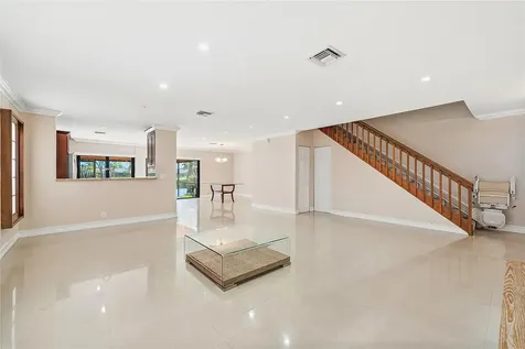 19918 Villa Lante Place Boca Raton FL 33434