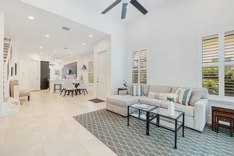 22954 Clear Echo Drive Boca Raton FL 33433