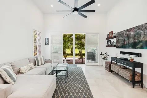 22954 Clear Echo Drive Boca Raton FL 33433