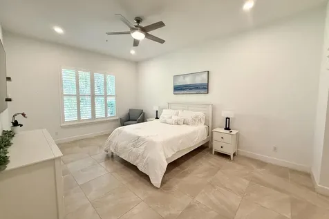 22954 Clear Echo Drive Boca Raton FL 33433