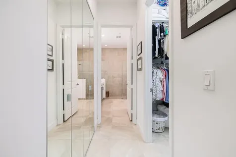 22954 Clear Echo Drive Boca Raton FL 33433