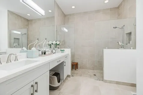 22954 Clear Echo Drive Boca Raton FL 33433