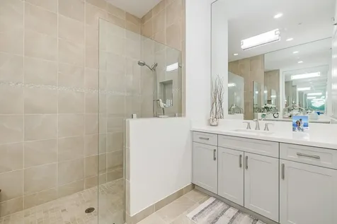 22954 Clear Echo Drive Boca Raton FL 33433