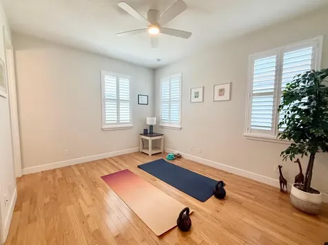 22954 Clear Echo Drive Boca Raton FL 33433