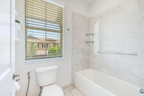 22954 Clear Echo Drive Boca Raton FL 33433