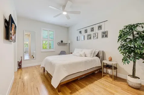 22954 Clear Echo Drive Boca Raton FL 33433