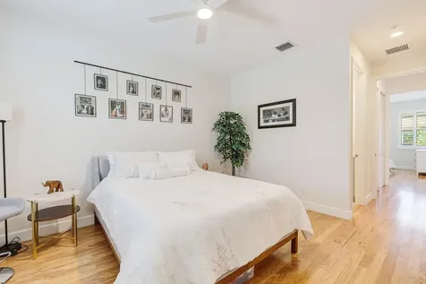 22954 Clear Echo Drive Boca Raton FL 33433