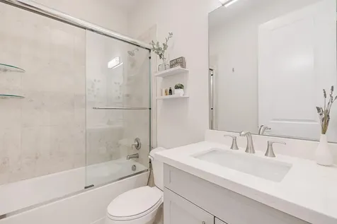 22954 Clear Echo Drive Boca Raton FL 33433