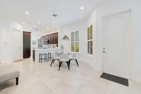 22954 Clear Echo Drive Boca Raton FL 33433