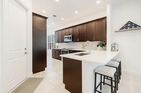 22954 Clear Echo Drive Boca Raton FL 33433