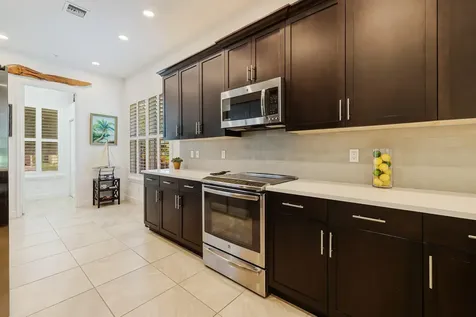 22954 Clear Echo Drive Boca Raton FL 33433