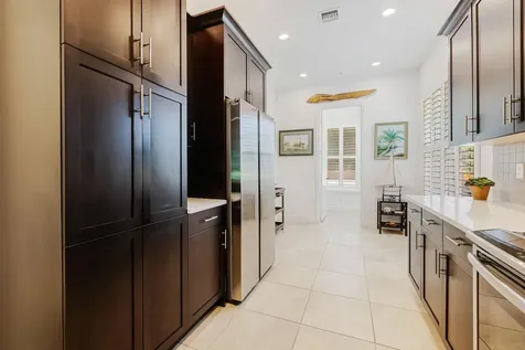 22954 Clear Echo Drive Boca Raton FL 33433