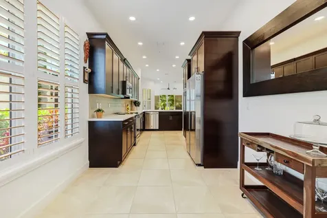 22954 Clear Echo Drive Boca Raton FL 33433