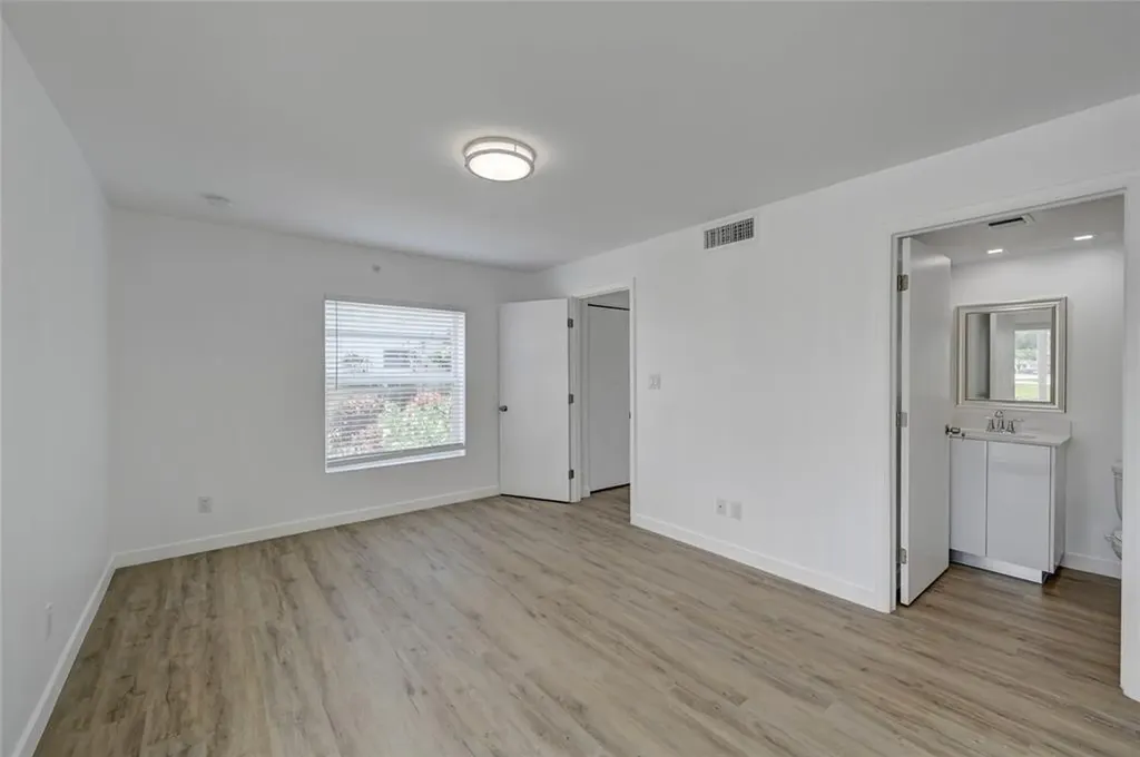 363 Tuscany G Delray Beach FL 33446