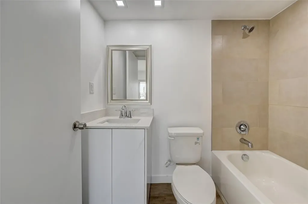 363 Tuscany G Delray Beach FL 33446