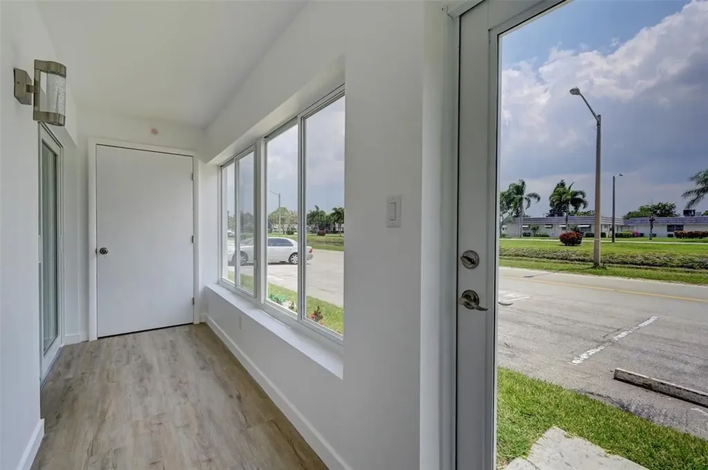 363 Tuscany G Delray Beach FL 33446