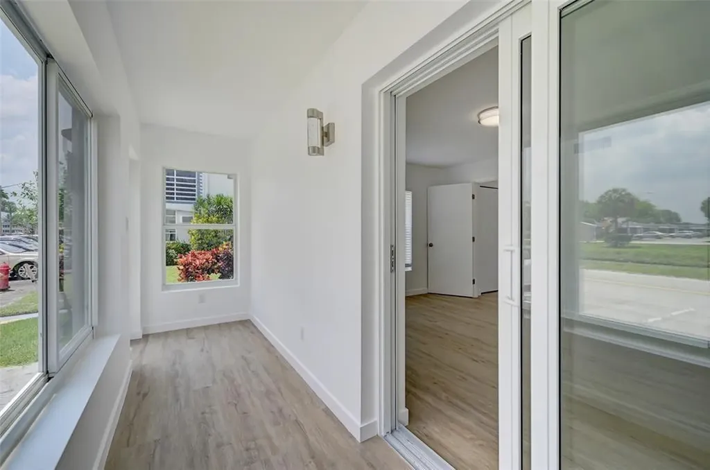 363 Tuscany G Delray Beach FL 33446