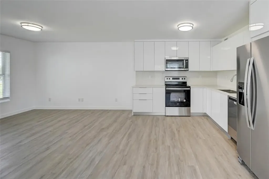 363 Tuscany G Delray Beach FL 33446
