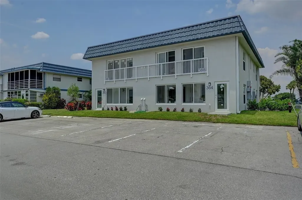 363 Tuscany G Delray Beach FL 33446