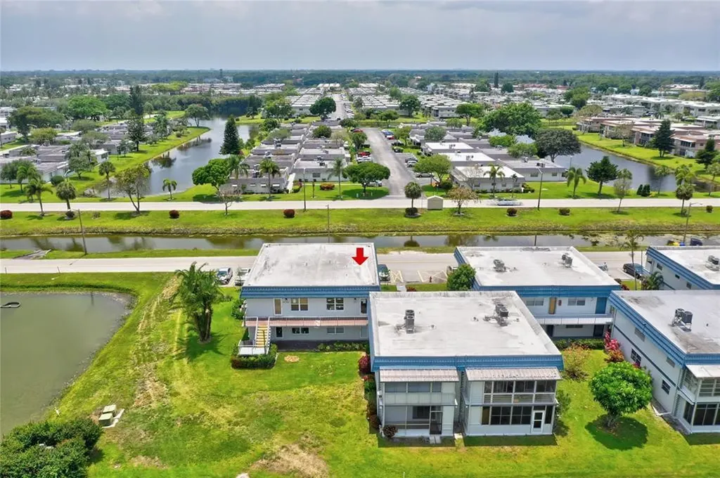 363 Tuscany G Delray Beach FL 33446
