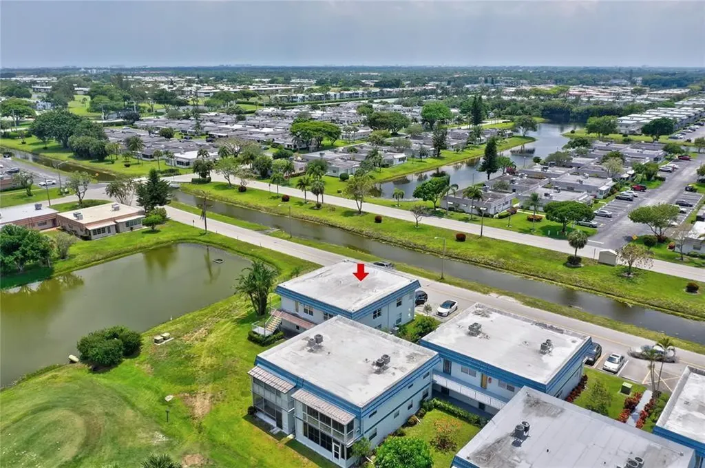 363 Tuscany G Delray Beach FL 33446