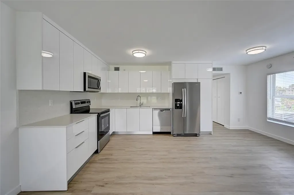 363 Tuscany G Delray Beach FL 33446
