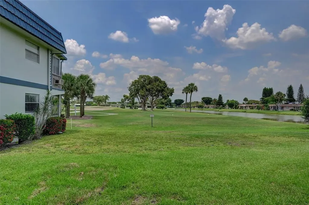 363 Tuscany G Delray Beach FL 33446