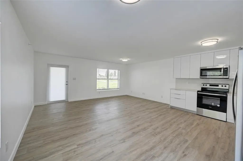363 Tuscany G Delray Beach FL 33446