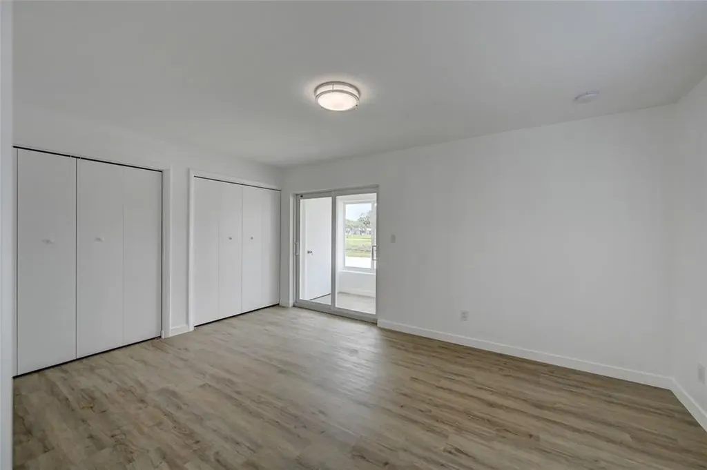 363 Tuscany G Delray Beach FL 33446