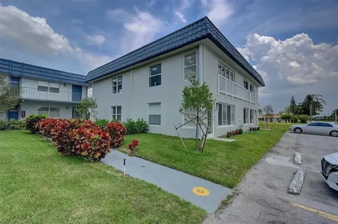 363 Tuscany G Delray Beach FL 33446