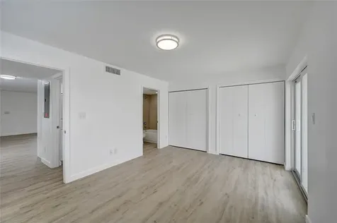 363 Tuscany G Delray Beach FL 33446