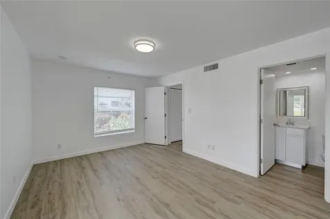 363 Tuscany G Delray Beach FL 33446