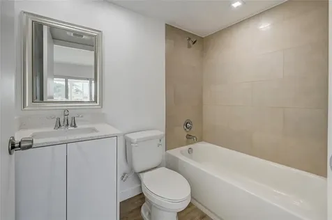 363 Tuscany G Delray Beach FL 33446