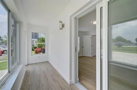 363 Tuscany G Delray Beach FL 33446